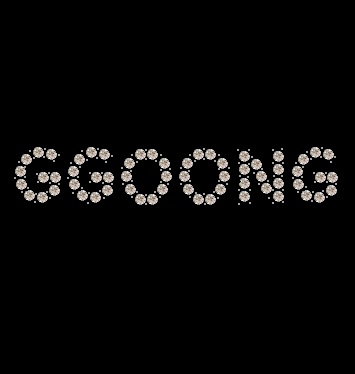 alphaggoong
