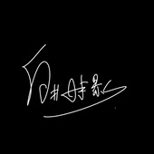 株とか関係ない式会社　白＃製作所