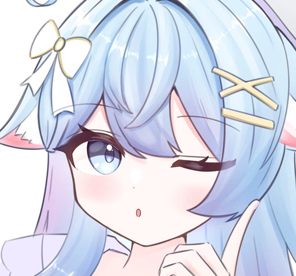 ちょこみんしょっぷ
