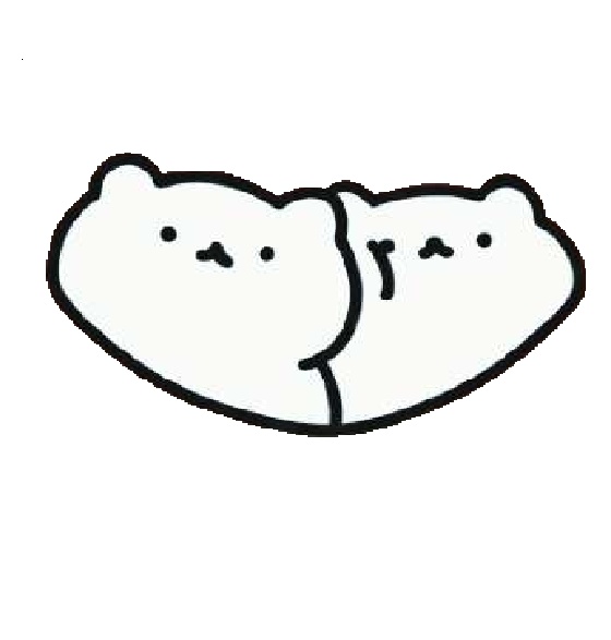 hirondayo