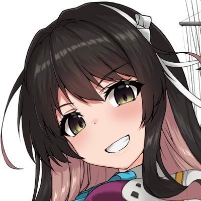 きなこもち - pixiv