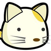 mdkgames