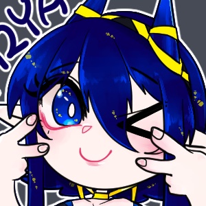 0nmyway
