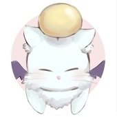 緑茶です