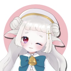 らむの素材屋