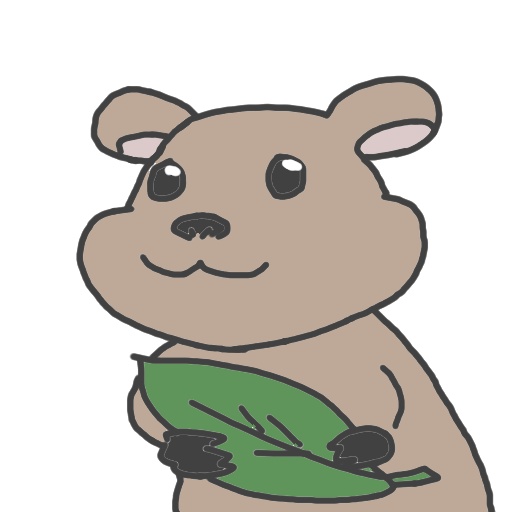 nyang_nya