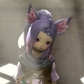 KimChildOfLight