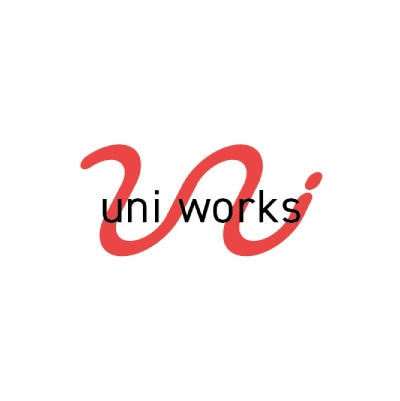 uni works