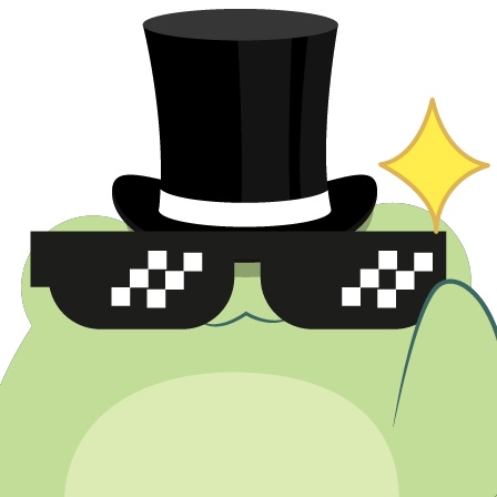 mrfrossk