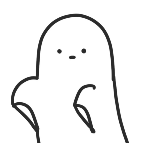ChocoC