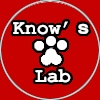 Know'sLab