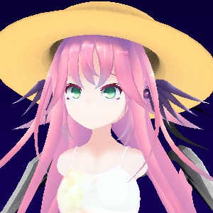 Dのアトリエ