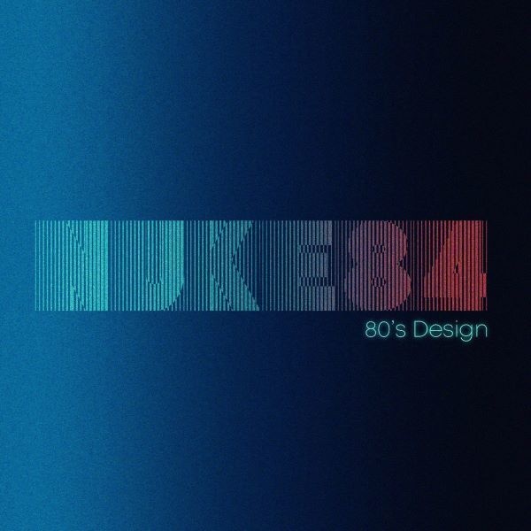 Nuke84