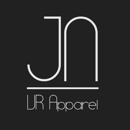 jnvrapparel