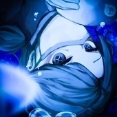karakaze