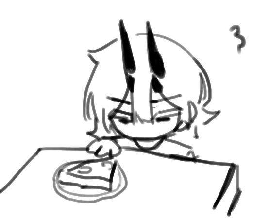 lunii