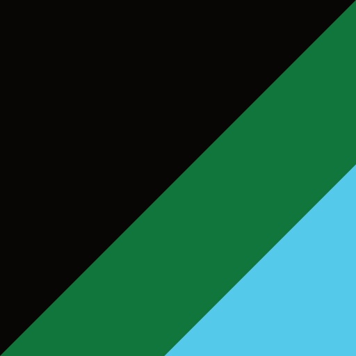 ATK工業