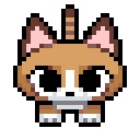 bunnyshadeow