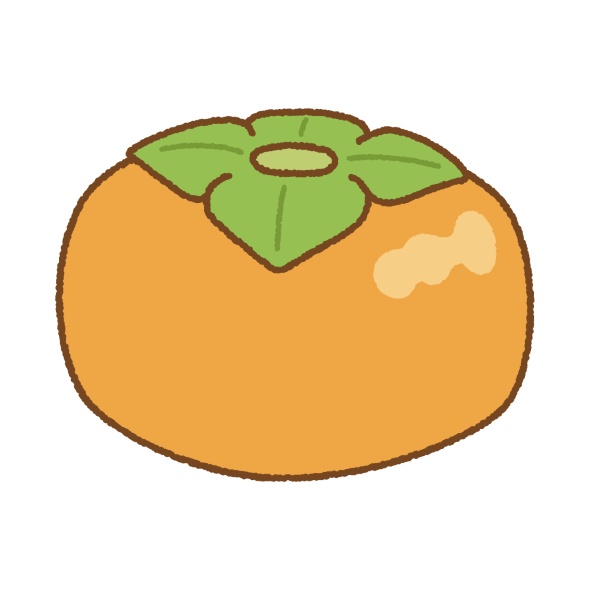 かきやさん