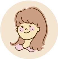 ゆるとも 素材屋さん