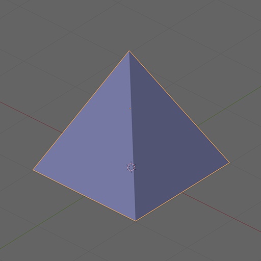 越後屋3D