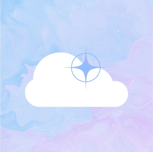 meeko cloud
