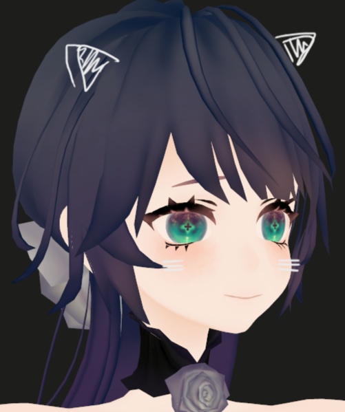 =Kagehira=