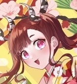 ナシノメ