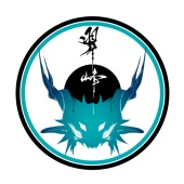 翠dín Studio