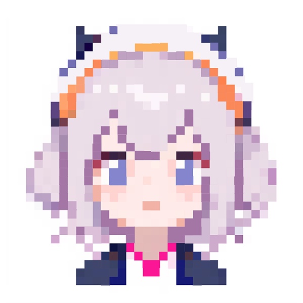 oomuro