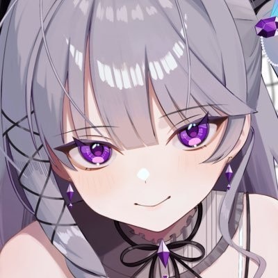 ドールショップ