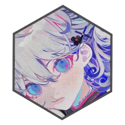 uz.ra’s tweak store