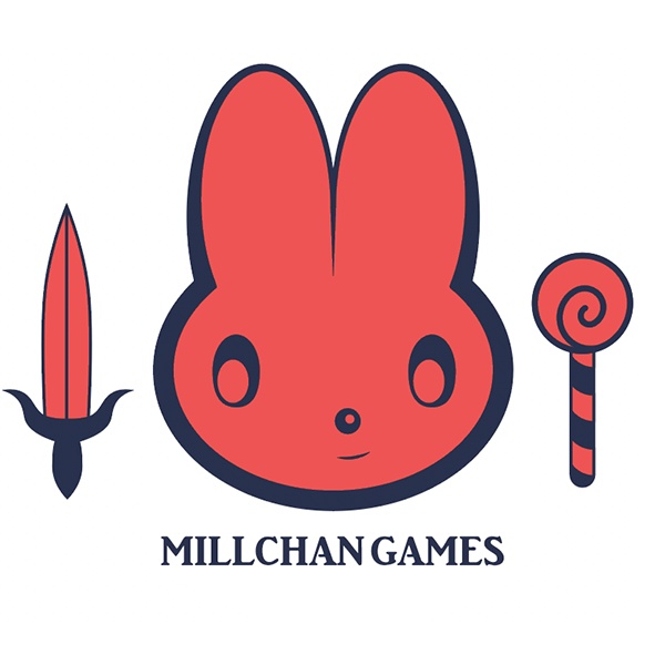 ミルチァンゲームス