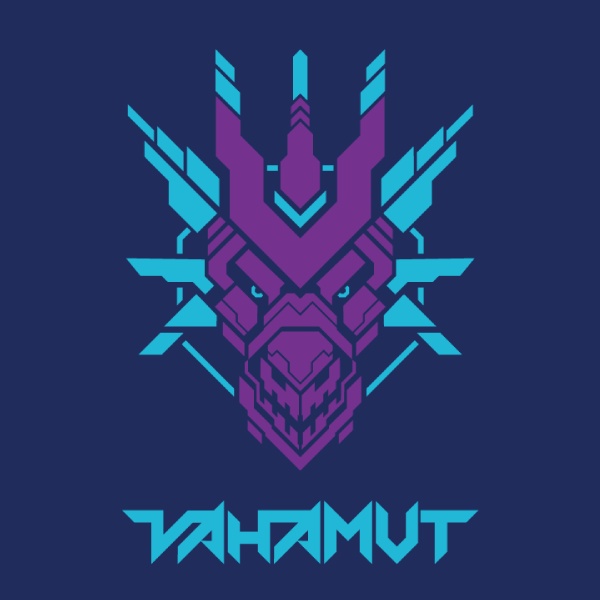 vahamut
