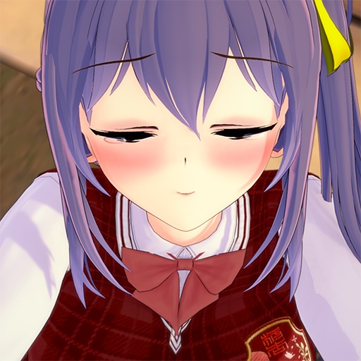 amuletamuamu