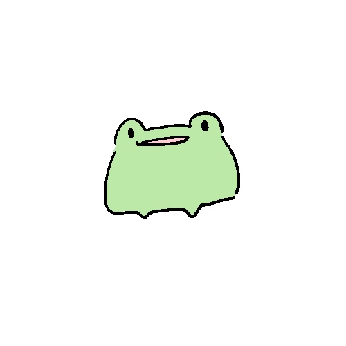 たまﾁｬﾝ