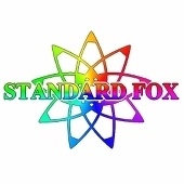 STANDARD FOX