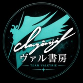 j-asagiri