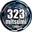 No,323