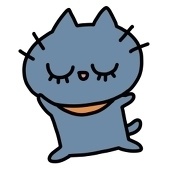 工房ミハルス