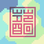 素材屋そのあき（背景素材）
