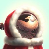 beetlegrid