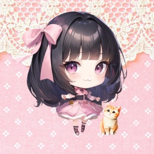 もっしー