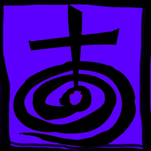 喫茶十廻