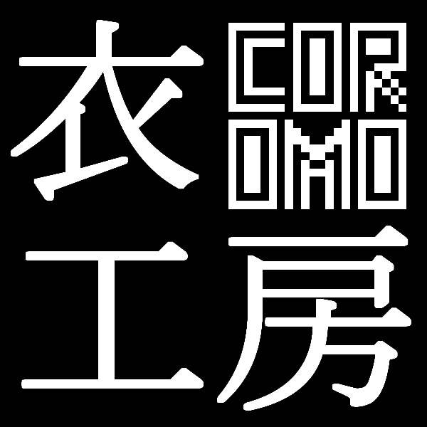 CoRoMo工房