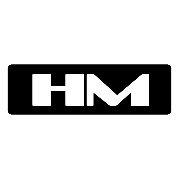 HYPER:MODE
