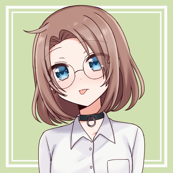 anais021