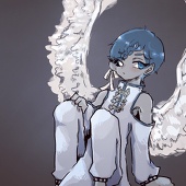 KIRA illustration