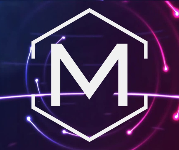 MiraNaJanela