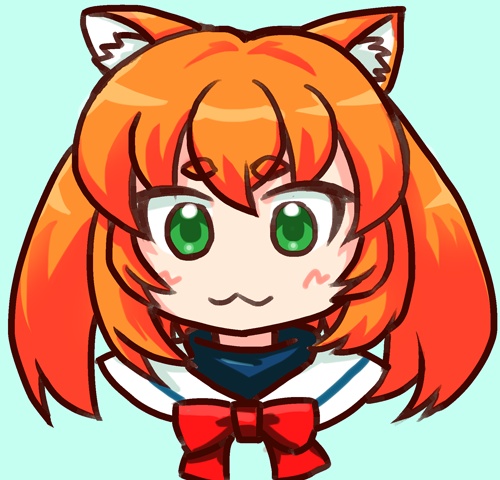 みいとらや
